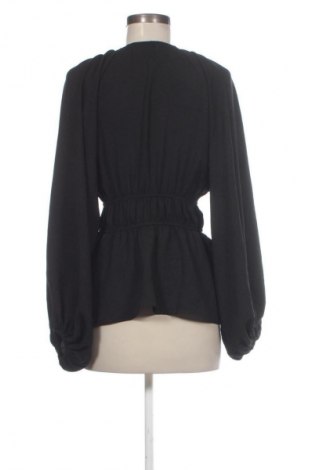 Дамска блуза ASOS, Размер M, Цвят Черен, Цена 7,15 €