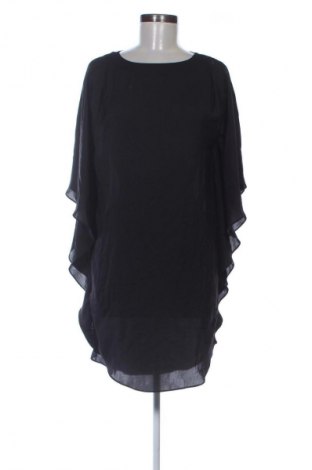 Női blúz ASOS, Méret XXS, Szín Fekete, Ár 5 785 Ft