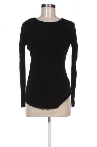 Dámska blúza ASOS, Veľkosť S, Farba Čierna, Cena  9,40 €