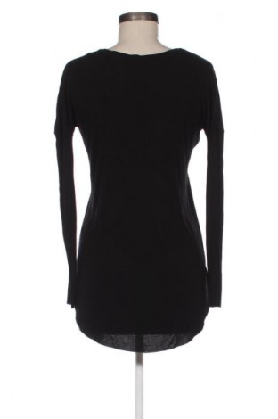 Dámska blúza ASOS, Veľkosť S, Farba Čierna, Cena  9,40 €