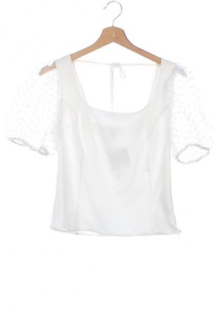 Női blúz ASOS, Méret S, Szín Sokszínű, Ár 5 700 Ft