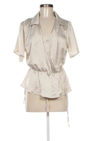 Női blúz ASOS, Méret M, Szín Bézs, Ár 4 049 Ft