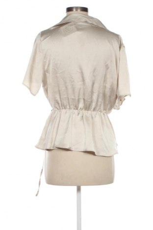 Női blúz ASOS, Méret M, Szín Bézs, Ár 4 049 Ft