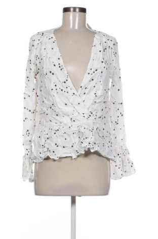 Damen Shirt ASOS, Größe M, Farbe Mehrfarbig, Preis € 19,99