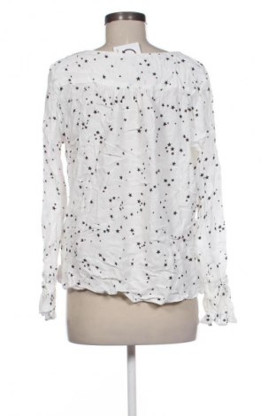 Damen Shirt ASOS, Größe M, Farbe Mehrfarbig, Preis € 19,99