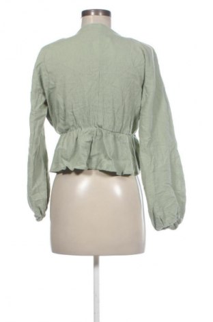 Dámska blúza ASOS, Veľkosť S, Farba Béžová, Cena  7,95 €