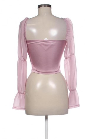 Dámska blúza ASOS, Veľkosť XS, Farba Viacfarebná, Cena  7,95 €