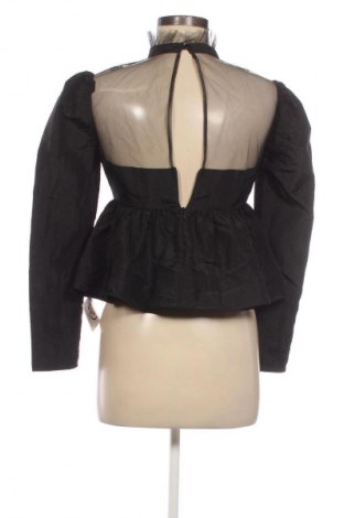 Női blúz ASOS, Méret S, Szín Fekete, Ár 7 025 Ft