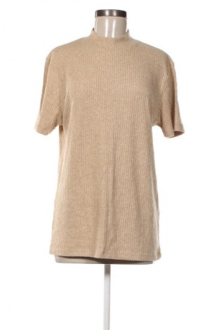 Damen Shirt ASOS, Größe XL, Farbe Beige, Preis € 12,99