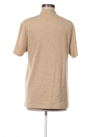 Damen Shirt ASOS, Größe XL, Farbe Beige, Preis € 12,99