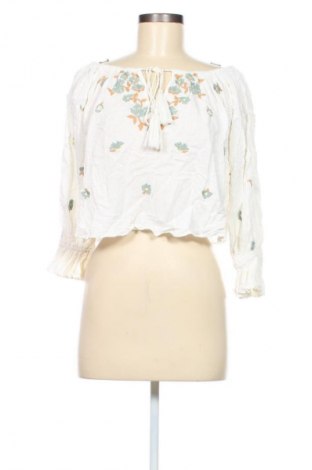 Damen Shirt ASOS, Größe S, Farbe Mehrfarbig, Preis € 8,99