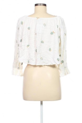 Damen Shirt ASOS, Größe S, Farbe Mehrfarbig, Preis € 8,99