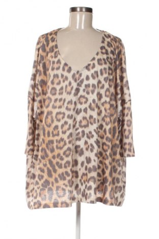 Női blúz ASOS, Méret 4XL, Szín Sokszínű, Ár 4 459 Ft