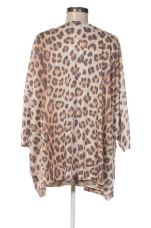 Női blúz ASOS, Méret 4XL, Szín Sokszínű, Ár 4 459 Ft