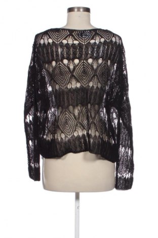 Damen Shirt ASOS, Größe S, Farbe Schwarz, Preis € 10,99