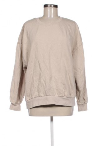 Női blúz ASOS, Méret S, Szín Bézs, Ár 3 289 Ft