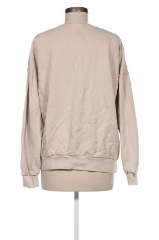 Női blúz ASOS, Méret S, Szín Bézs, Ár 3 289 Ft