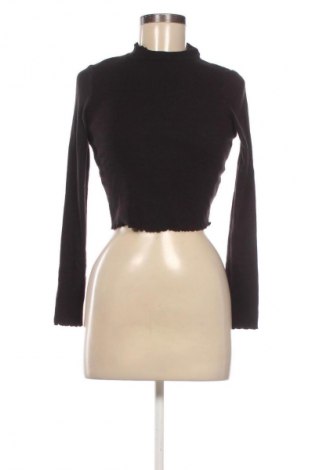 Női blúz ASOS, Méret S, Szín Fekete, Ár 7 025 Ft