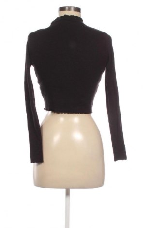 Női blúz ASOS, Méret S, Szín Fekete, Ár 7 025 Ft