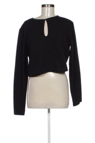 Damen Shirt ASOS, Größe XXL, Farbe Schwarz, Preis € 16,99