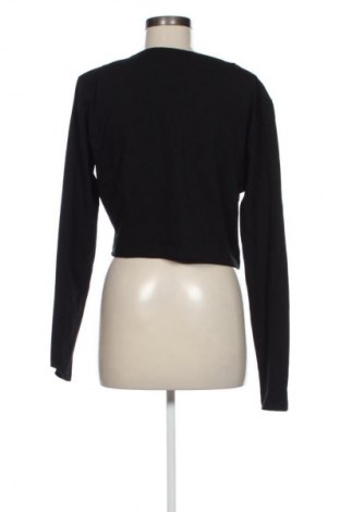 Damen Shirt ASOS, Größe XXL, Farbe Schwarz, Preis € 16,99