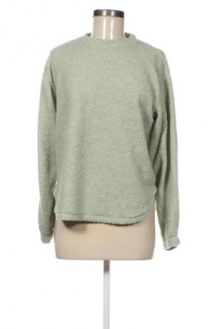 Női blúz ASOS, Méret S, Szín Zöld, Ár 3 639 Ft