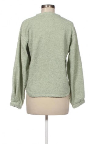 Női blúz ASOS, Méret S, Szín Zöld, Ár 3 639 Ft