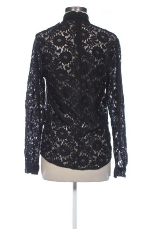 Dámská halenka ASOS, Velikost XS, Barva Černá, Cena  169,00 Kč