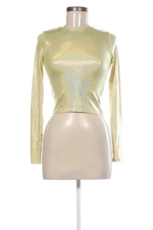 Damen Shirt ASOS, Größe XS, Farbe Mehrfarbig, Preis € 8,99