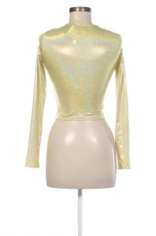 Damen Shirt ASOS, Größe XS, Farbe Mehrfarbig, Preis € 8,99