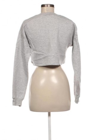 Damen Shirt ASOS, Größe M, Farbe Grau, Preis 11,99 €