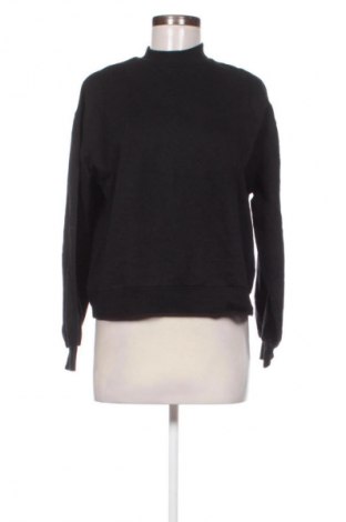 Női blúz ASOS, Méret XS, Szín Fekete, Ár 3 899 Ft