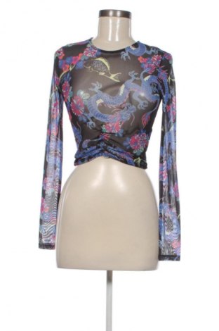 Női blúz ASOS, Méret S, Szín Sokszínű, Ár 3 129 Ft