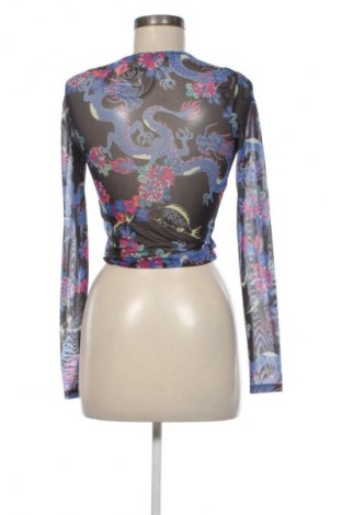Női blúz ASOS, Méret S, Szín Sokszínű, Ár 3 129 Ft