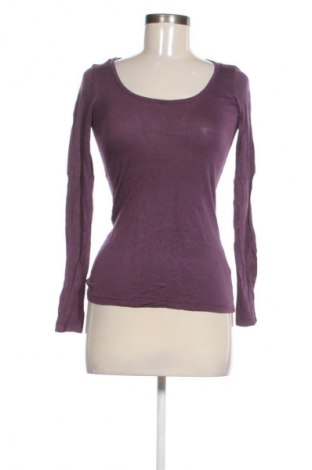 Női blúz ASOS, Méret XXS, Szín Lila, Ár 7 025 Ft