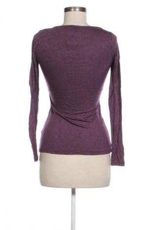 Női blúz ASOS, Méret XXS, Szín Lila, Ár 7 025 Ft