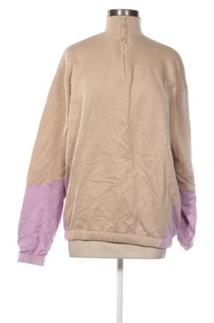 Damen Shirt ASOS, Größe M, Farbe Mehrfarbig, Preis € 10,99