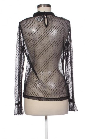 Damen Shirt ASTRID BLACK LABEL, Größe L, Farbe Schwarz, Preis € 12,99