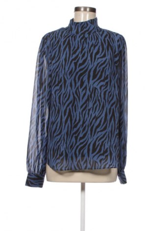 Damen Shirt Aada Studios, Größe M, Farbe Mehrfarbig, Preis € 9,99