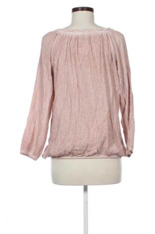 Női blúz Aakasha, Méret L, Szín Sokszínű, Ár 4 109 Ft