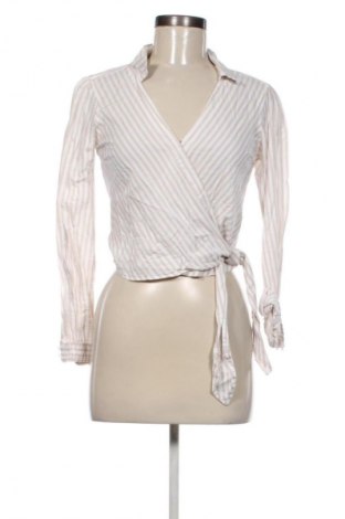 Dámska blúza Abercrombie & Fitch, Veľkosť XS, Farba Viacfarebná, Cena  8,95 €