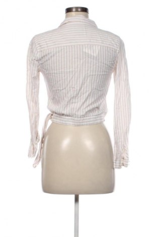 Dámska blúza Abercrombie & Fitch, Veľkosť XS, Farba Viacfarebná, Cena  8,95 €