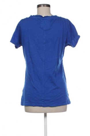 Női blúz Abercrombie & Fitch, Méret L, Szín Kék, Ár 5 785 Ft