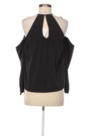 Női blúz Abercrombie & Fitch, Méret XS, Szín Sokszínű, Ár 3 889 Ft