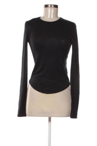 Damen Shirt Abercrombie & Fitch, Größe XS, Farbe Schwarz, Preis € 10,99