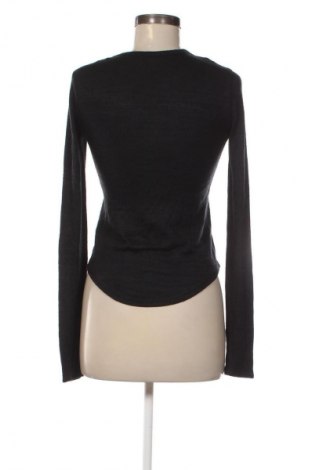 Damen Shirt Abercrombie & Fitch, Größe XS, Farbe Schwarz, Preis € 10,99