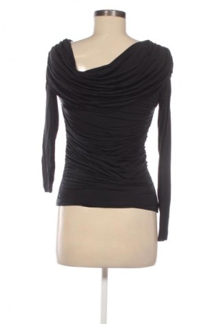 Damen Shirt Abercrombie & Fitch, Größe M, Farbe Schwarz, Preis 51,99 €