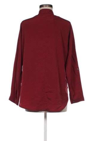 Damen Shirt Abercrombie & Fitch, Größe L, Farbe Mehrfarbig, Preis € 13,99