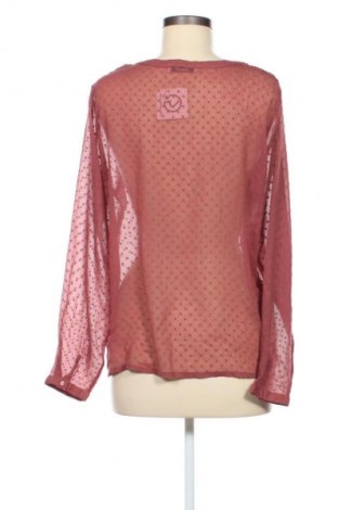 Damen Shirt About You, Größe XL, Farbe Braun, Preis 7,99 €