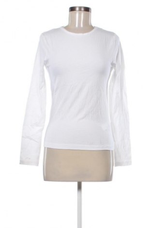 Dámska blúza About You, Veľkosť S, Farba Biela, Cena  27,95 €